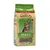 C.Cat Trockenahrung Mixies 4kg Mixies C.Cat Trockenahrung Mixies 4kg Mixies