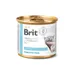 Brit Vet Diet Cat Obesity