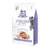 Brit Care Cat Sterilized Weight Control Brit Care Cat Sterilized Weight Control