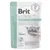 Brit Vet Cat Pouch Urinary & Stress 12x85g Brit Vet Cat Pouch Urinary & Stress 12x85g