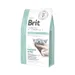 Brit Vet Diet Cat Struvite