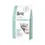 Brit Grain-Free Veterinary Diet Cat Struvite Brit Grain-Free Veterinary Diet Cat Struvite