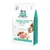 Brit Care Cat Sterilized Urinary Health Brit Care Cat Sterilized Urinary Health