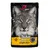 alpha spirit Cat Pouch Mousse 24x85g alpha spirit Cat Pouch Mousse 24x85g