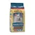 Classic Cat Trockenahrung 1kg Classic Cat Trockenahrung 1kg