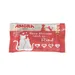 AMORA Cat feine Mousse 10x4x100g