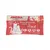 AMORA Cat feine Mousse 10x4x100g AMORA Cat feine Mousse 10x4x100g