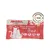 AMORA Cat feine Mousse 10x4x100g AMORA Cat feine Mousse 10x4x100g