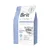 Brit Vet Diet Cat Calm & Stress Brit Vet Diet Cat Calm & Stress