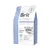 Brit Grain-Free Veterinary Diets - Cat - Calm & Stress Relief Brit Grain-Free Veterinary Diets - Cat - Calm & Stress Relief