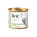 Brit Vet Diet Cat Diabetes