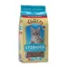 Classic Cat Trockenahrung 1kg