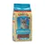 Classic Cat Trockenahrung 1kg Classic Cat Trockenahrung 1kg