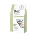 Brit Vet Diet Cat Diabetes