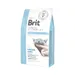 Brit Vet Diet Cat Obesity
