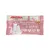 AMORA Cat feine Mousse 10x4x100g AMORA Cat feine Mousse 10x4x100g