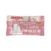 AMORA Cat feine Mousse 10x4x100g