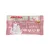 AMORA Cat feine Mousse 10x4x100g AMORA Cat feine Mousse 10x4x100g