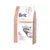 Brit Vet Diet Cat Renal Brit Vet Diet Cat Renal