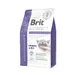 Brit Vet Diet Cat Gastro-Low fat