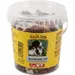 Classic Dog Snack Sporttrainer Mix 500g