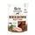 Hering