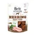 Brit Dog Snack M. Jerky Coins 960 g Brit Dog Snack M. Jerky Coins 960 g