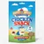 HAPPY JACKY Mono Hundesnack 6x130g HAPPY JACKY Mono Hundesnack 6x130g