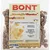 Kartoffel-Bonties 150g Kartoffel-Bonties 150g
