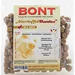 Kartoffel-Bonties 150g