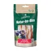 Christopherus Snack Kausandwich 12x70g