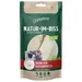 Christopherus Kausandwich 12x70g