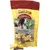 C.Dog Snack Cookies Junior Bones C.Dog Snack Cookies Junior Bones