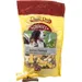 Classic Dog Snack Cookies 500g