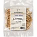 Wildsterne Bites 6x125g