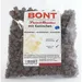 Fleisch-Bonties 500g