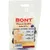 Bont Fleisch-Bollies 150g Bont Fleisch-Bollies 150g