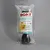 Bont Kauknochen Dental 17cm 115 g Bont Kauknochen Dental 17cm 115 g