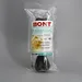 Bont Kauknochen Dental 17cm 115 g