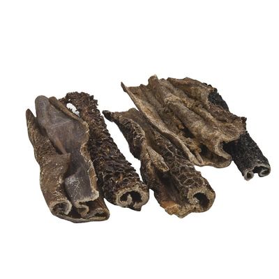 Classic Dog Snack Rinderpansen Natur 5 kg