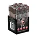 alpha spirit Dog Stick 30er-Box