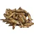 Classic Dog Snack Fisch getrocknet 100g Classic Dog Snack Fisch getrocknet 100g