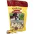 C.Dog Snack Cookies Tierfiguren C.Dog Snack Cookies Tierfiguren