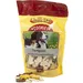 C.Dog Snack Cookies Tierfiguren