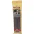 Classic Dog Snack Big Sticks 16 x 3er Pack Classic Dog Snack Big Sticks 16 x 3er Pack