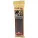 Classic Dog Snack Big Sticks 16 x 3er Pack
