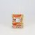 Miracle Dog Trainer Duo 24 x 200g Miracle Dog Trainer Duo 24 x 200g