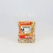 Miracle Dog Trainer Duo 24 x 200g