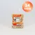 Miracle Dog Trainer Duo 24 x 200g Miracle Dog Trainer Duo 24 x 200g
