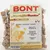 Kartoffel-Bonties 150g Kartoffel-Bonties 150g